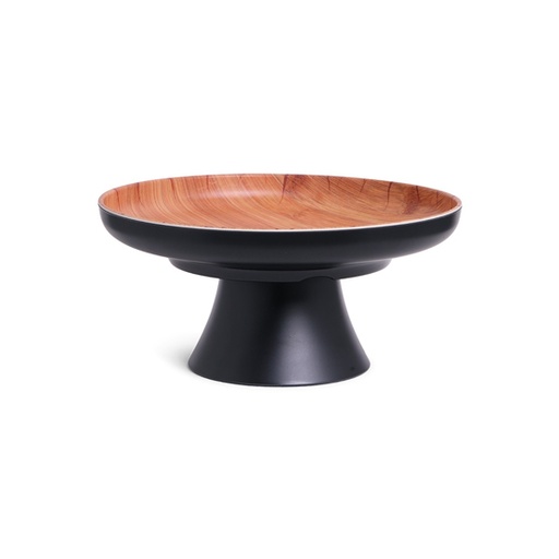[58541] SENZA Bamboo Etagere