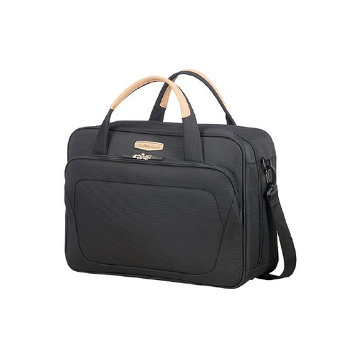 [59035] Samsonite ECO Schoudertas