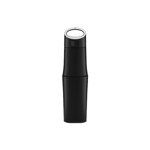 BE O Bottle waterfles