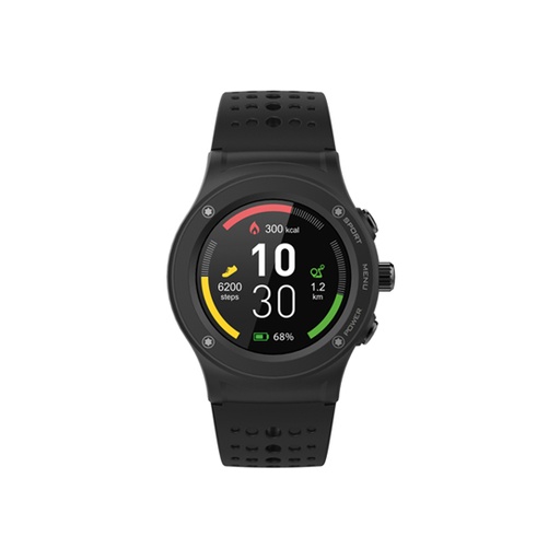 [60069] Blaupunkt SmartWatch