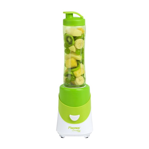 [60184] Smoothie Maker - 300W - Groen