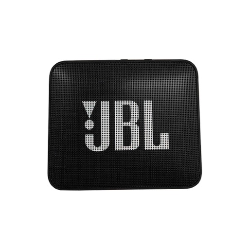 [60523] JBL GO+ 2 speaker