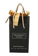 Treatments cadeaubox Ceylon (voor RMS gebruikt)