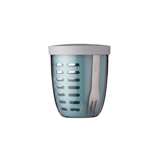 [60542] Fruit & veggie pot Rosti Mepal 