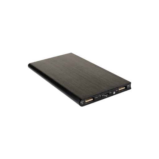 [60634] Robinky Powerbank 20000 Mah
