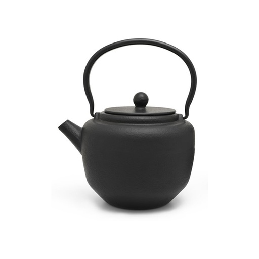[62801] Bredemeijer Pucheng Theepot 1,3L