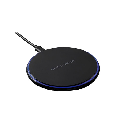 [62944] Robinky Wireless Charger