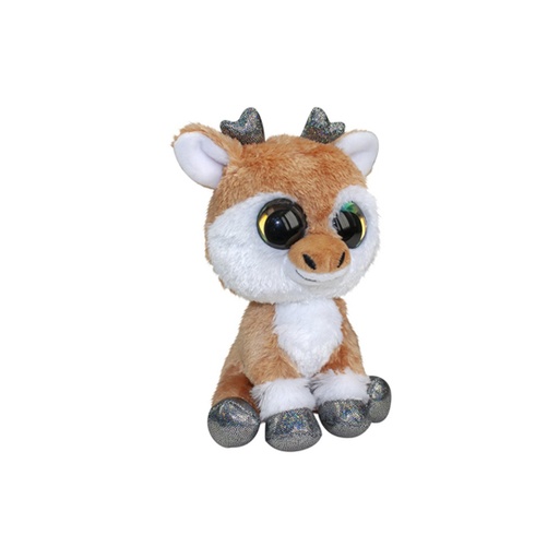 [63626] Knuffel Lumo Rendier