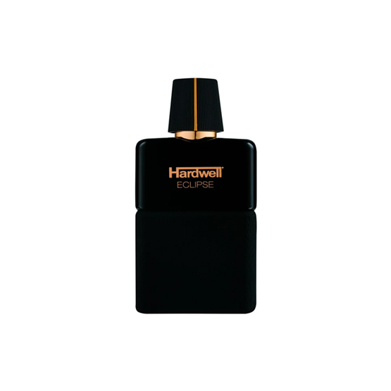 Eau de Toilette Hardwell Eclipse