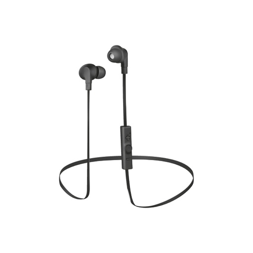 [65125] Trust Cantus Bluetooth Wireless Earphones headset