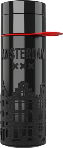[65473] City Bottle Amsterdam