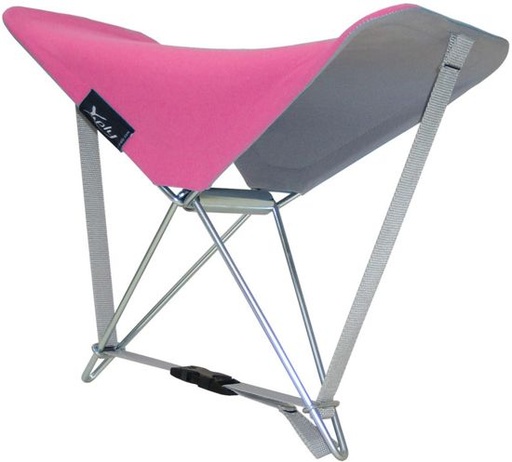 [66356] Y-ply beach lounger