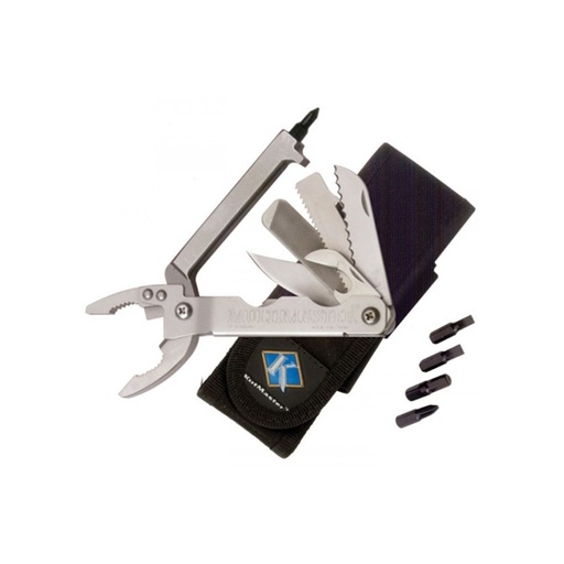 [66369] Multitool MultiMaster