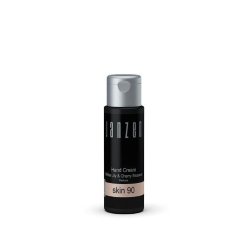 [66456] Janzen Handcreme
