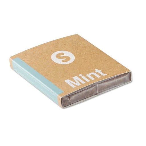 [66529] Mint Zaadjes