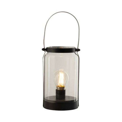 [68040] LED lantaarn