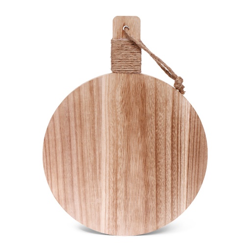 [68400] SENZA Serveerplank 40x30cm