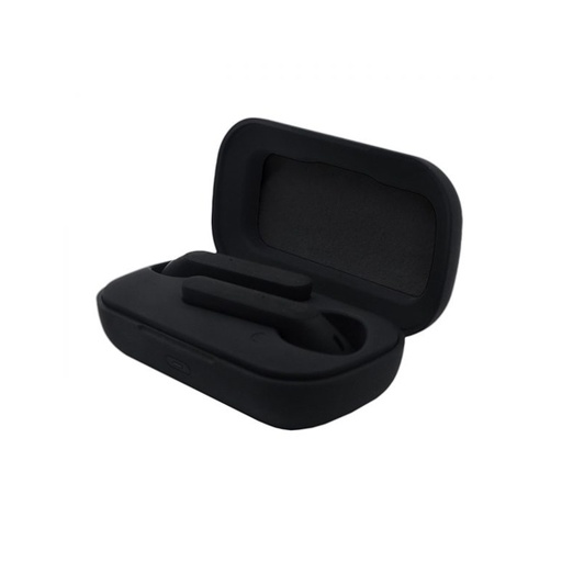 Brainz Bluetooth Earbuds