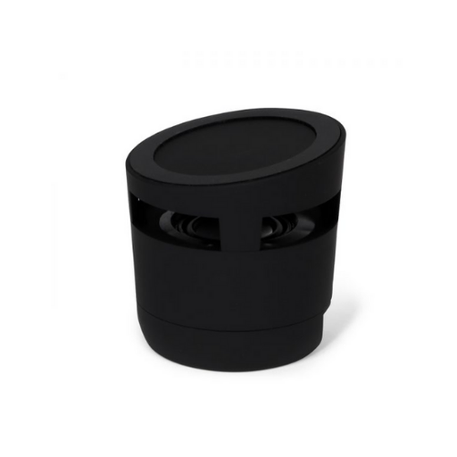 Brainz Speaker & Wireless Charger