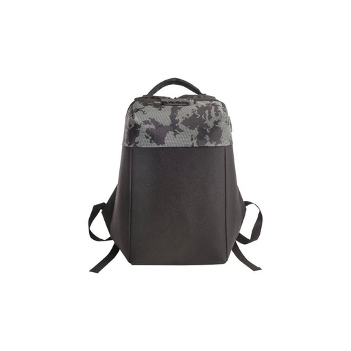 [70138] Backpack Anti-Theft Travel PET