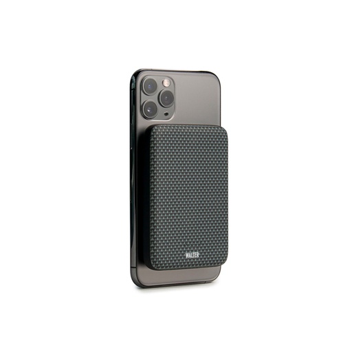 [70327] Walter Pocket Dock