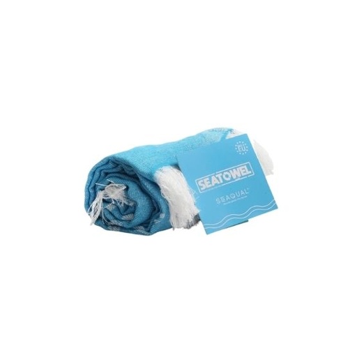 [70426] Seatowel (medium)