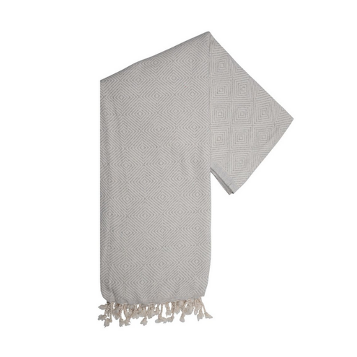 Hamamcloth Harmony