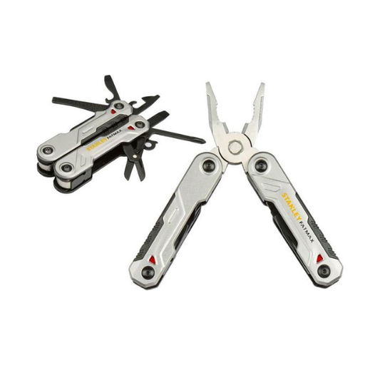 [70520] FatMax Multi-Tool T16