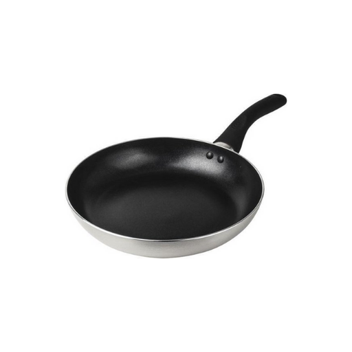 [70575] Koekenpan 28cm Silverline