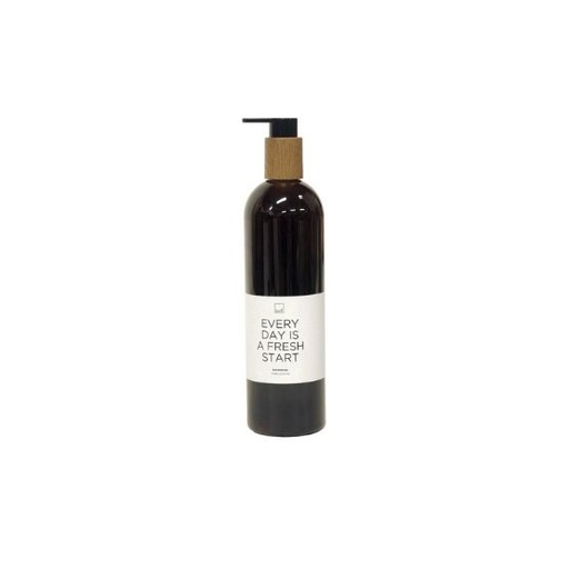 [70618] Shower gel - Leeff