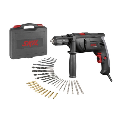 [70686] Skil Impact Drill