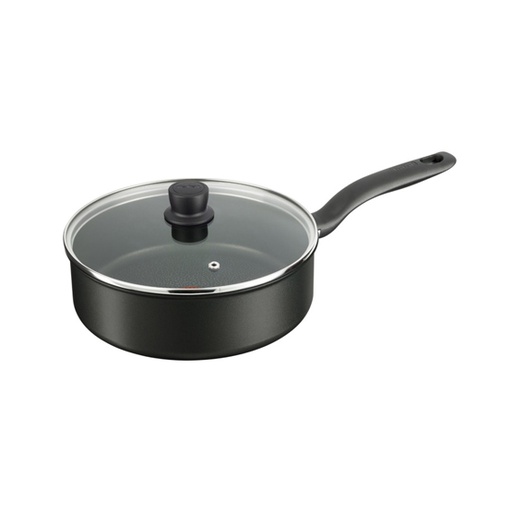 [70691] Tefal Hapjespan