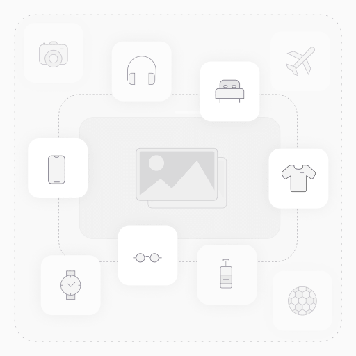[70728] ABS creditcardhouder met RFID protectie