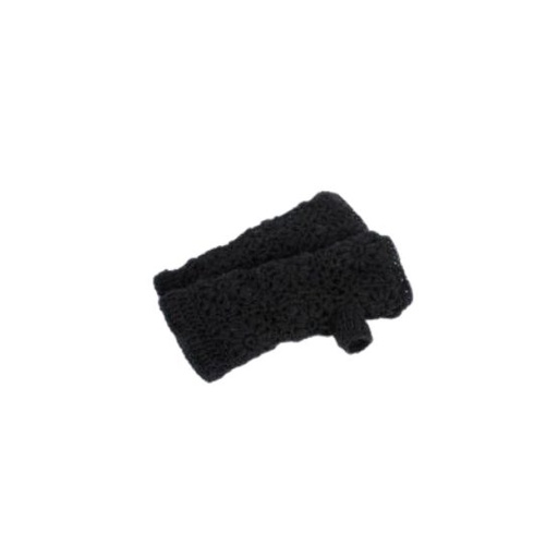 [70842] Handwarmers Nepal