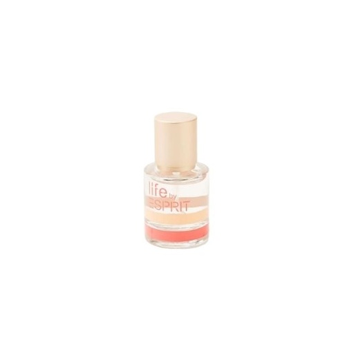 [70899] Eau de Toilette Life by Esprit