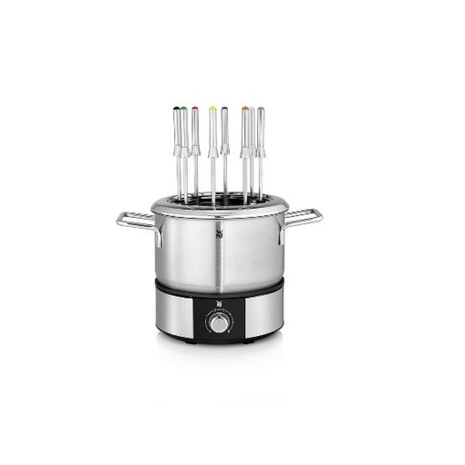 [71068] WMF Lono Fonduepan
