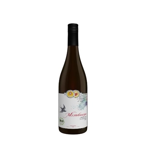 [71193] Winegift Biologic - 1 bottle red wine