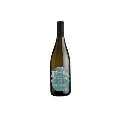 [71197] Wijn Antico Casale Pinot Grigio 750 ml