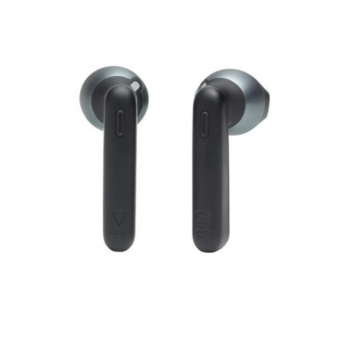 [72540] JBL Tune earbuds 225TWS Zwart