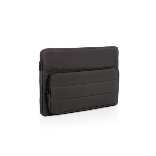 [72644] Impact AWARE RPET laptophoes