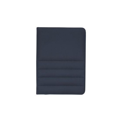 [72645] Impact AWARE™ RPET A4 portfolio met rits