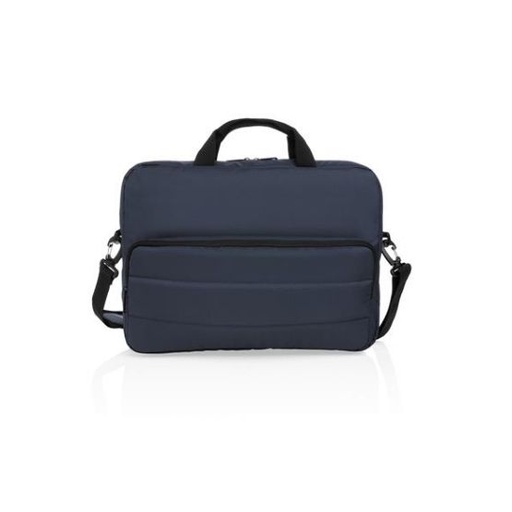 [72647] Impact AWARE™ RPET laptoptas