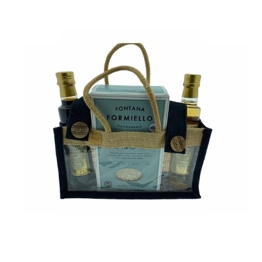 [72967]  Delicacy package Italy