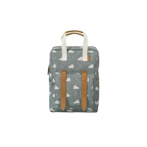 [72977] Rugzak Hedgehog Recycled PET
