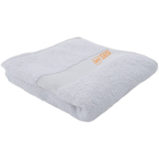 [72997] Prinses Maxima Centrum - Handdoek