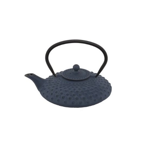 [73127] Xilin blue 0,8L incl filter
