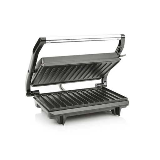 [73129] Tristar Contact grill