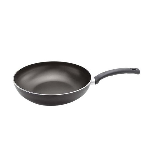 [73133] Wokpan Chef-Line Pro 28CM