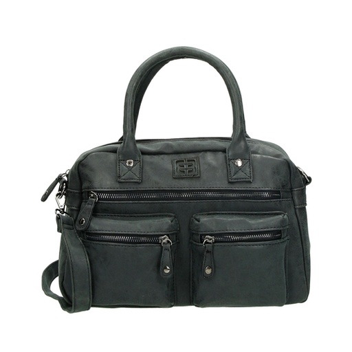 [73156] Handtas Enrico benetti jura